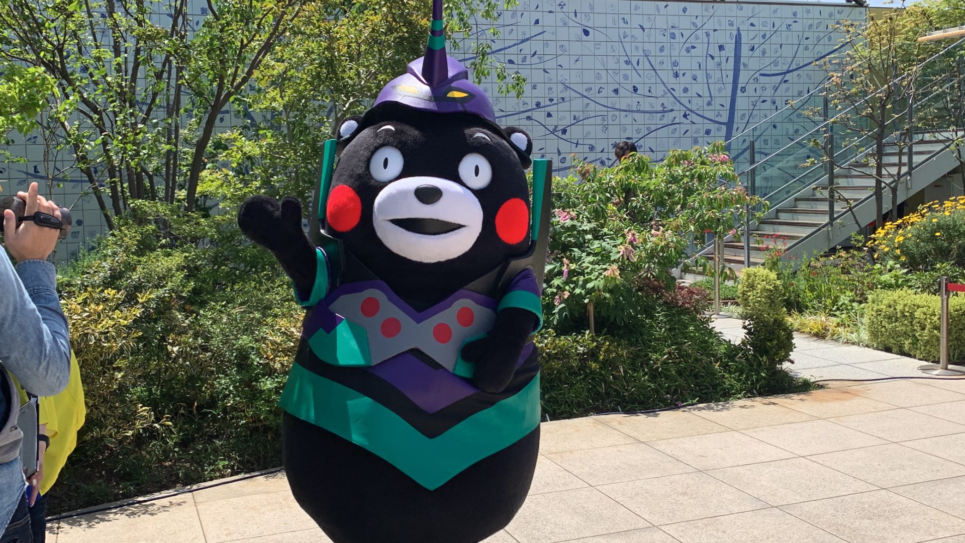 taiもん。さんのプロフィール画像