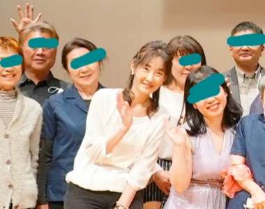 えみこさんのプロフィール画像