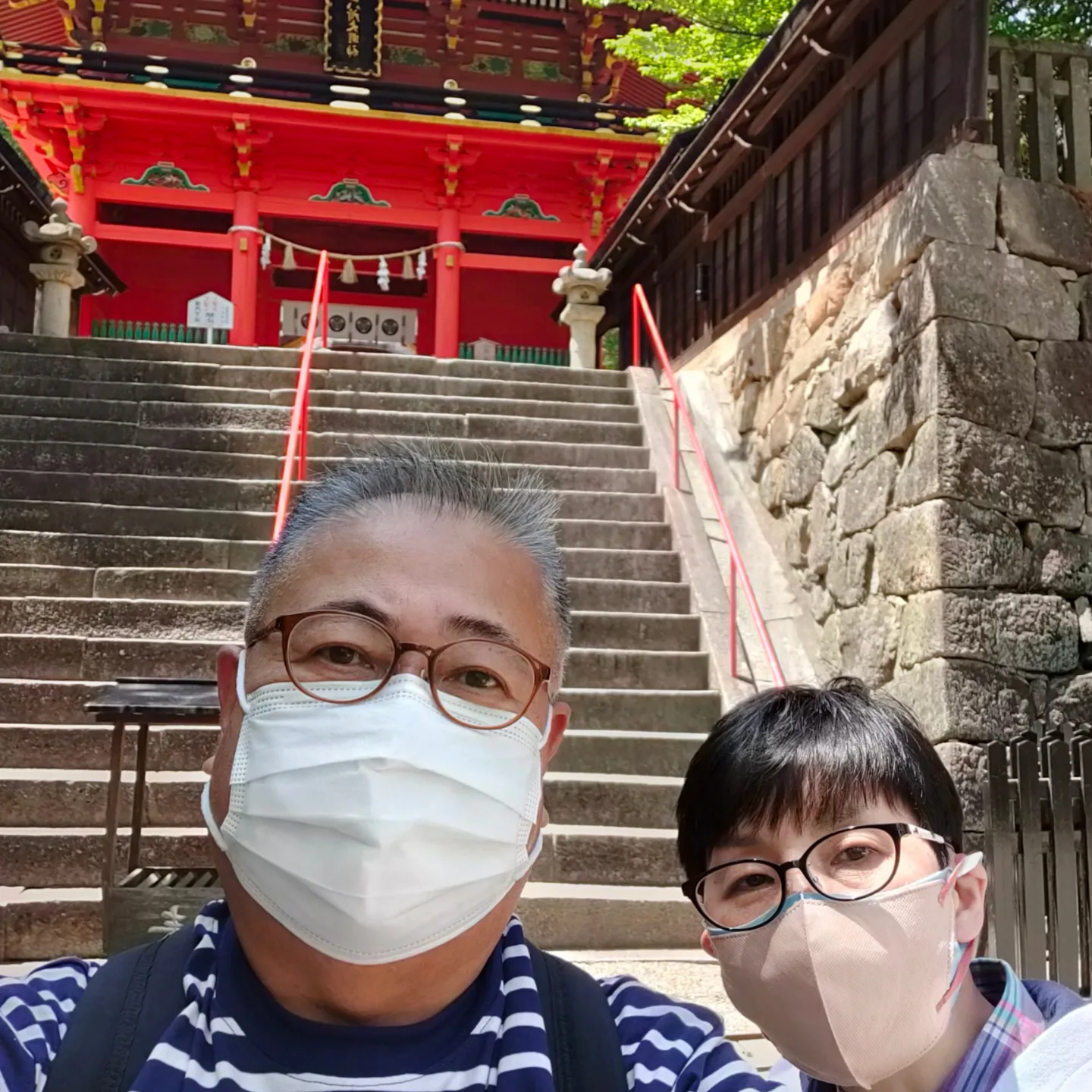 白まこさんのプロフィール画像