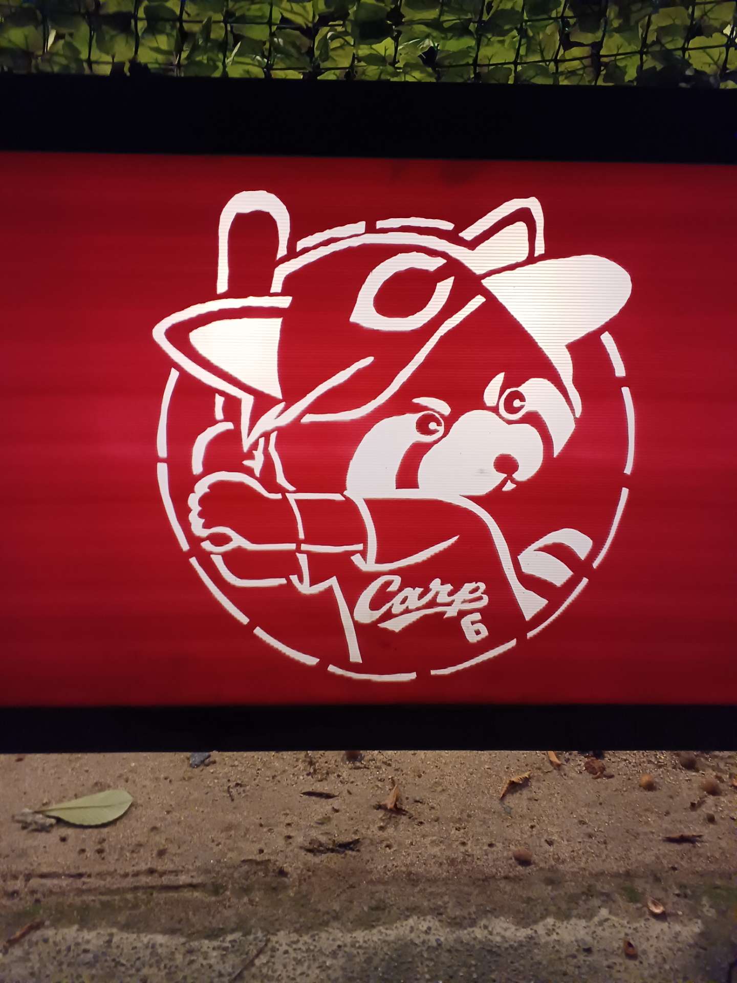 オオハラTさんのプロフィール画像