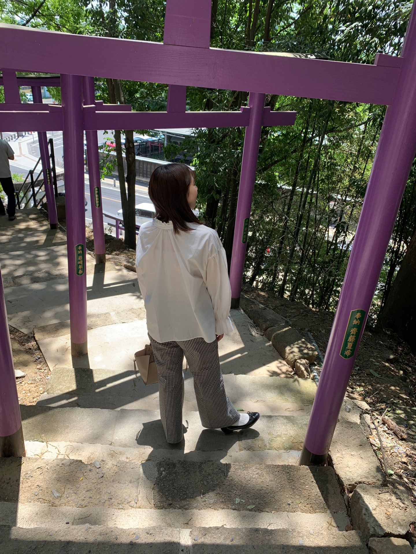 *1048*さんのプロフィール画像