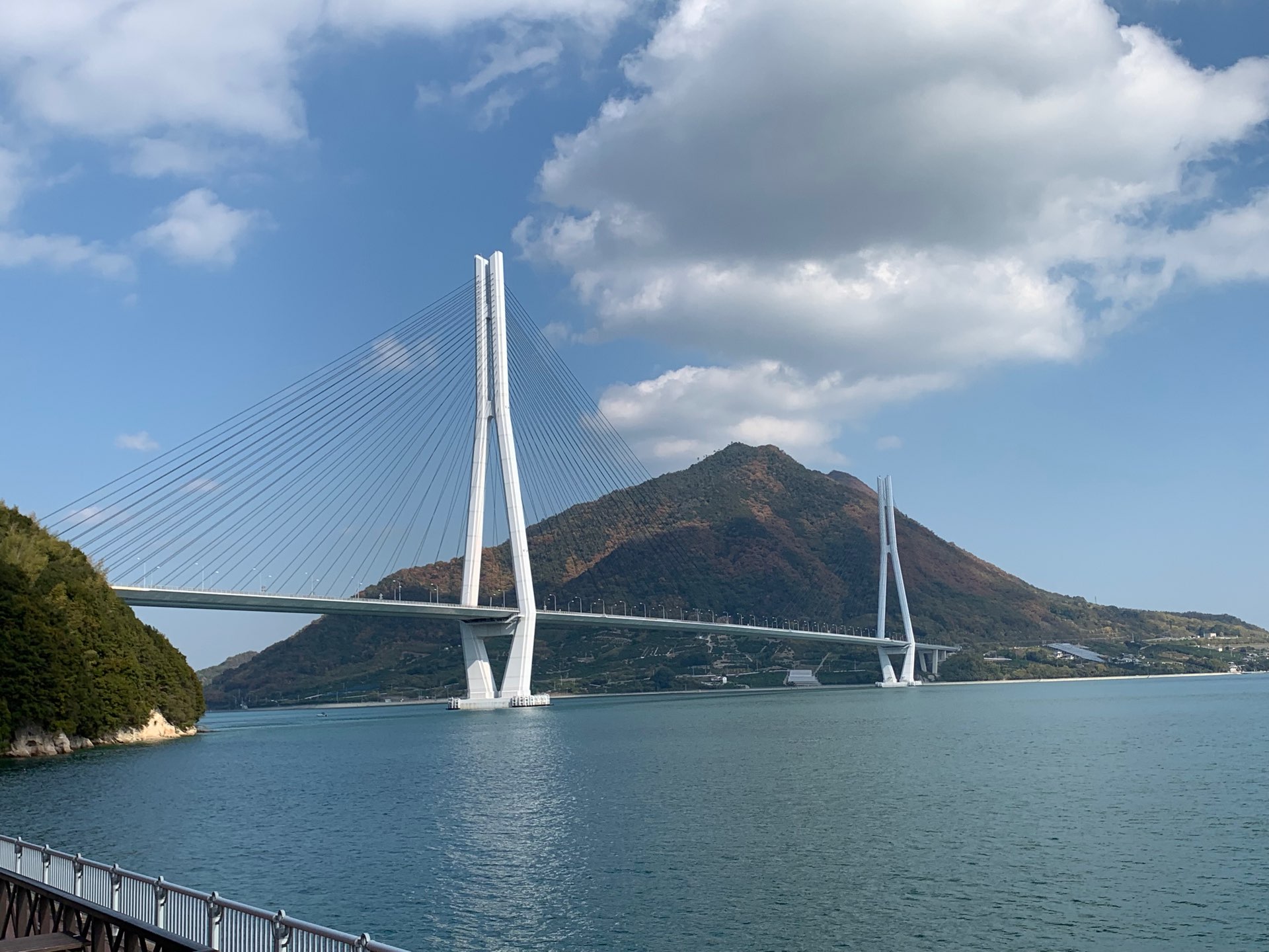 たか523さんのプロフィール画像