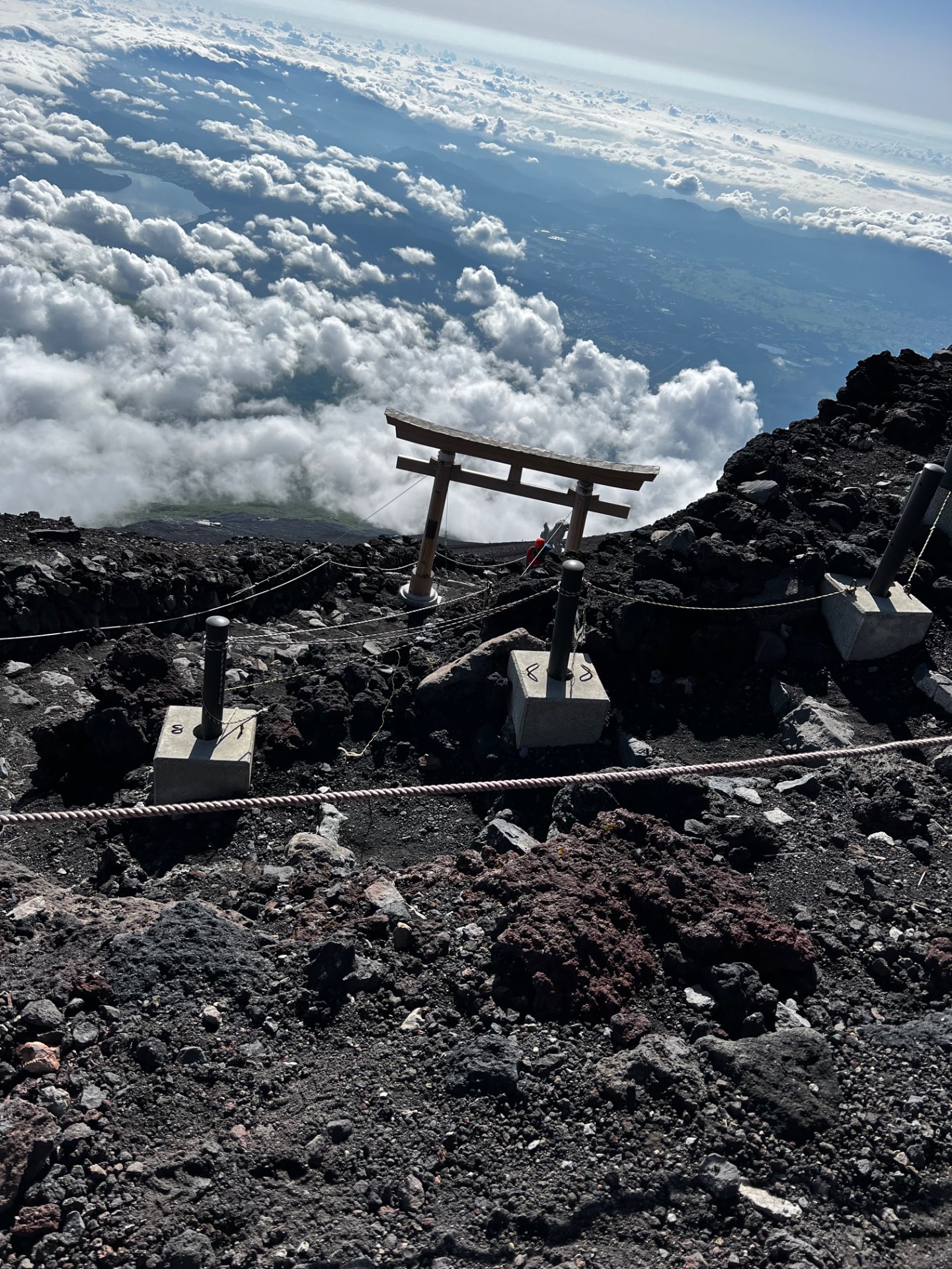 sanaさんのプロフィール画像