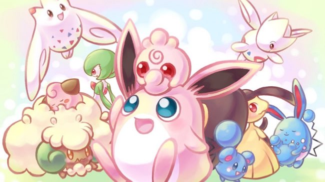 プリンさんのプロフィール画像