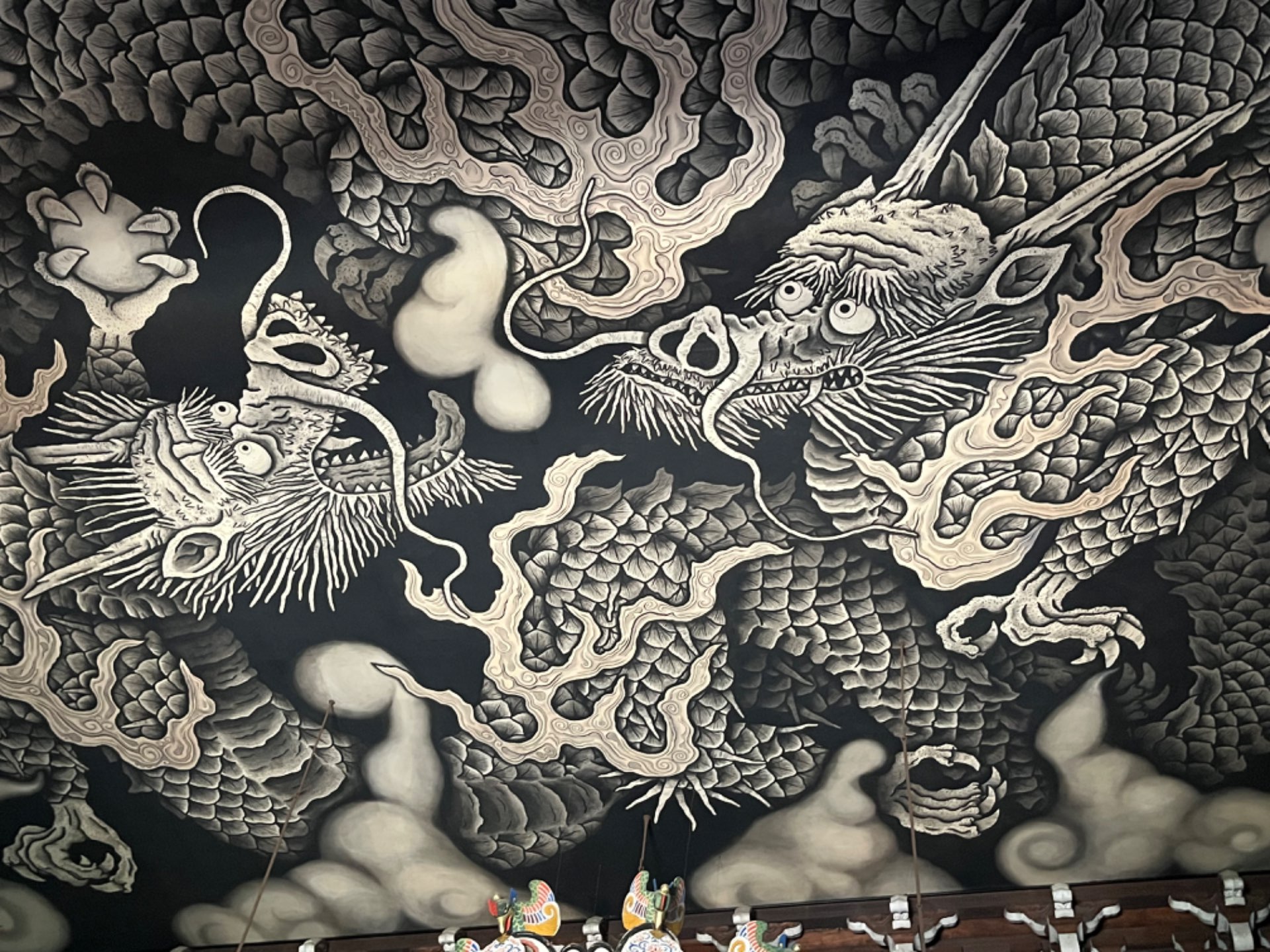 ともさんのプロフィール画像