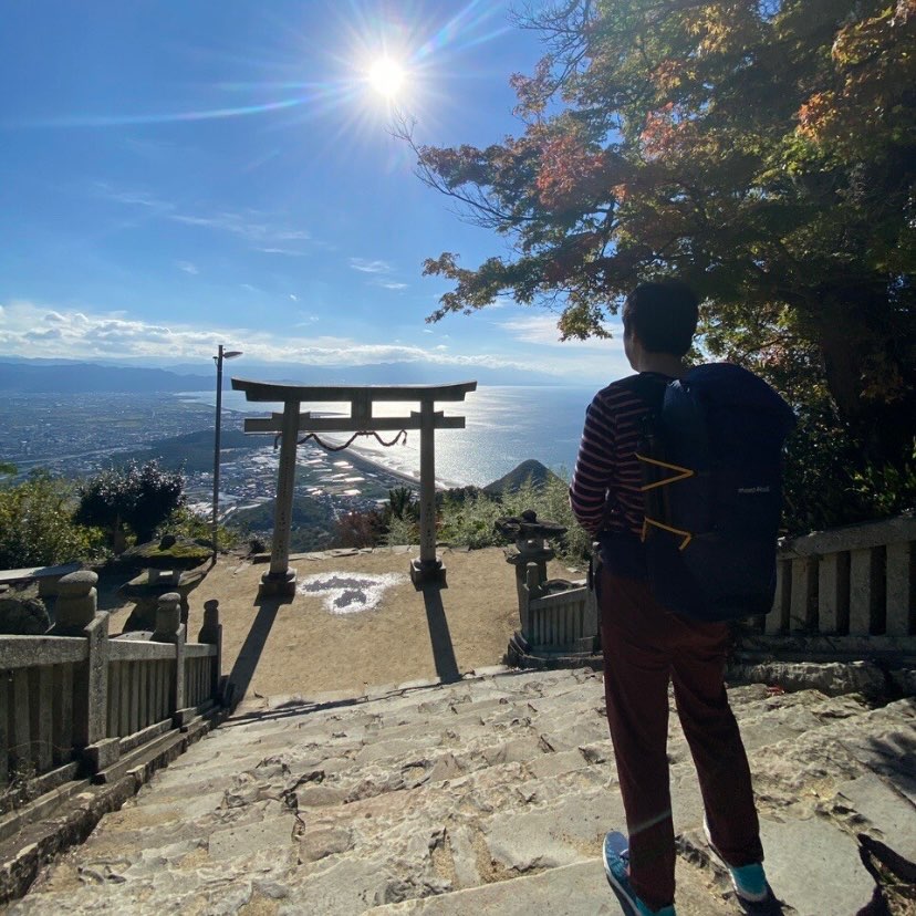 ヨッシンさんのプロフィール画像