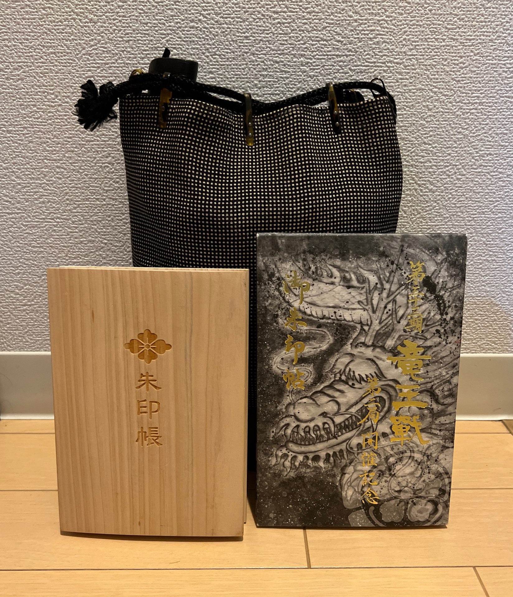 メギピッピさんのプロフィール画像