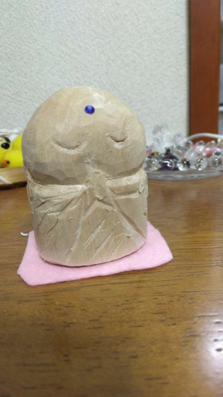 レイさんのプロフィール画像