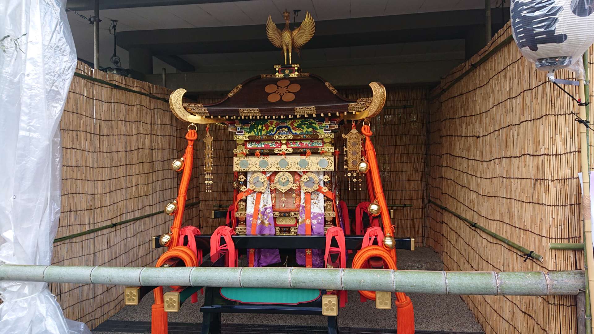 ずのっちさんのプロフィール画像