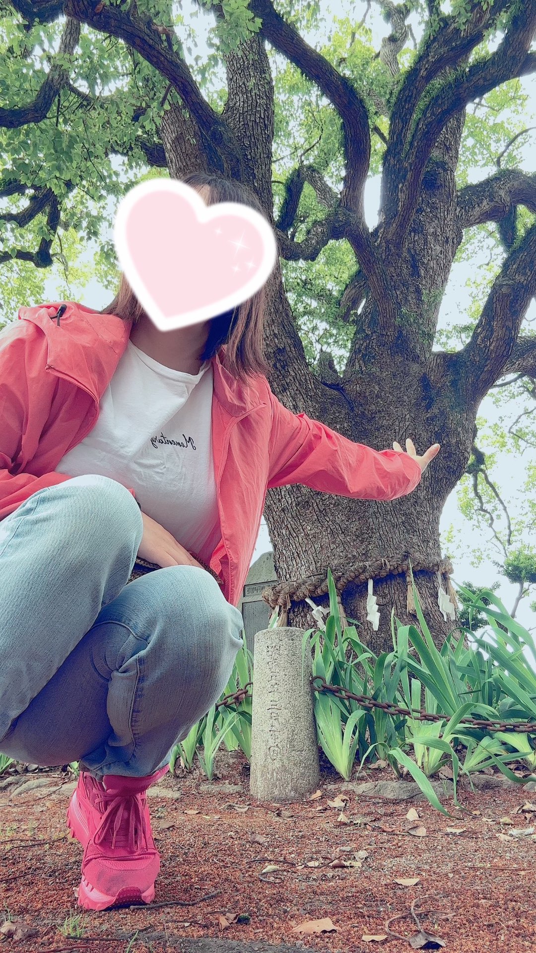 ゆうこさんのプロフィール画像