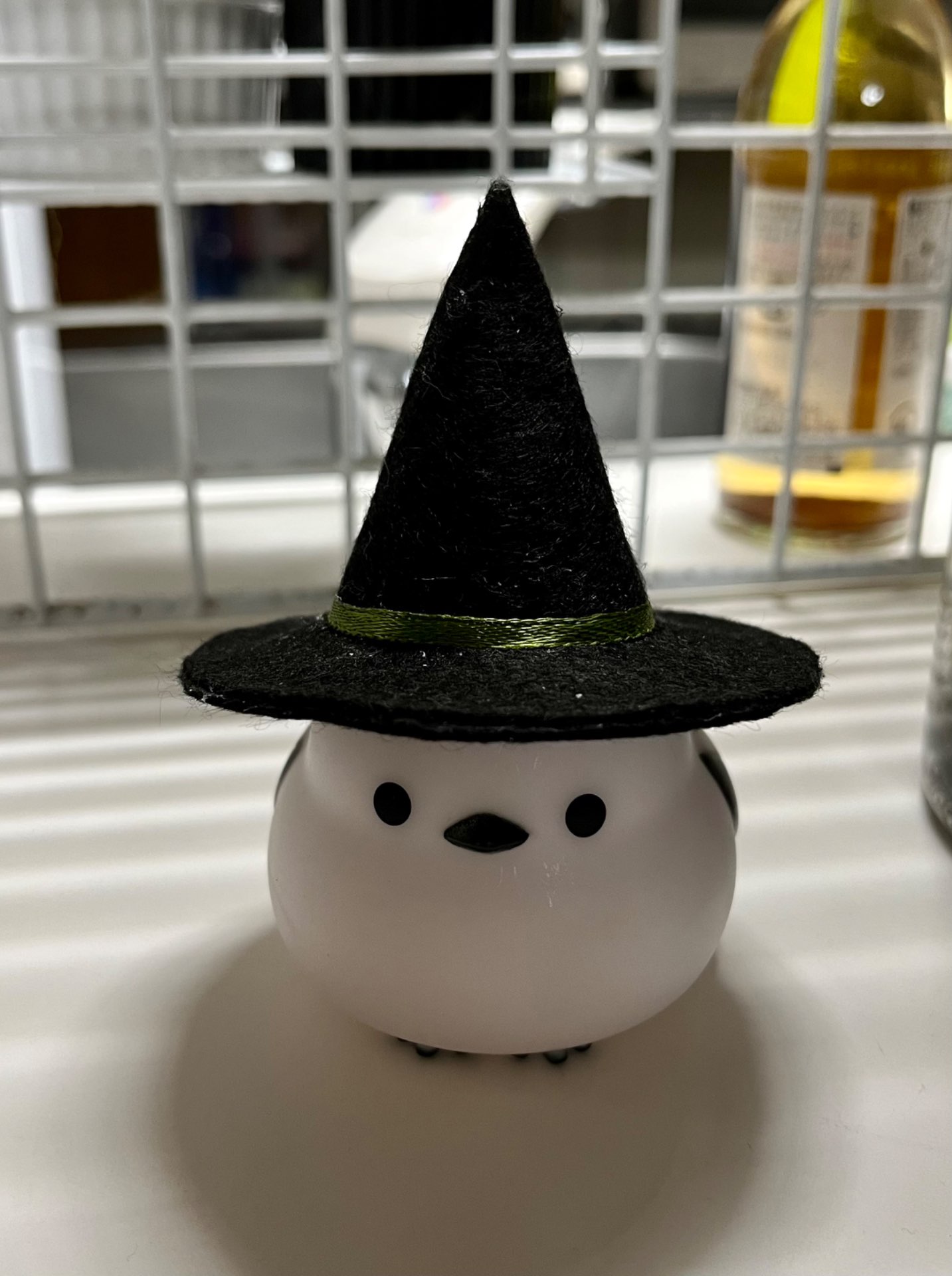 シヴさんのプロフィール画像