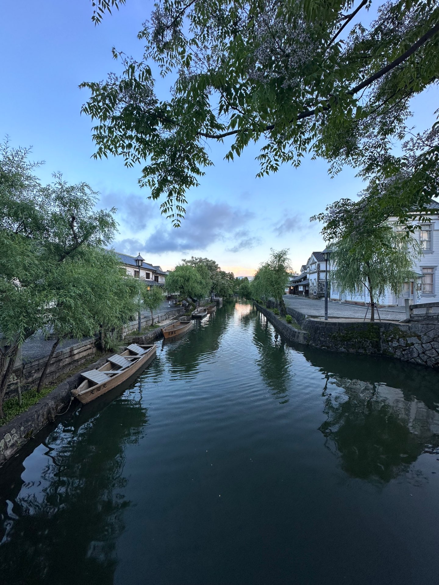 n.comさんのプロフィール画像