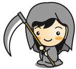 100eyesさんのプロフィール画像