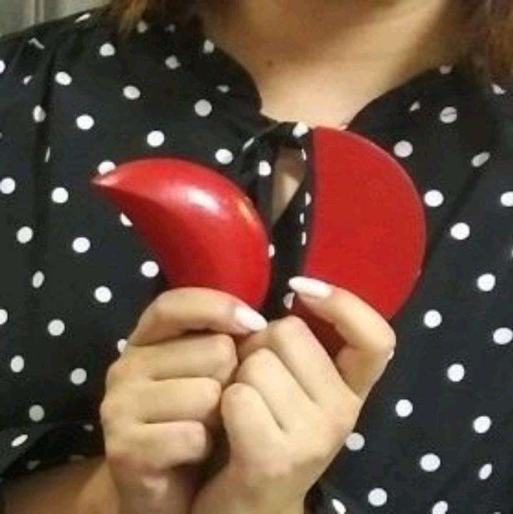 首里天后宮さんのプロフィール画像