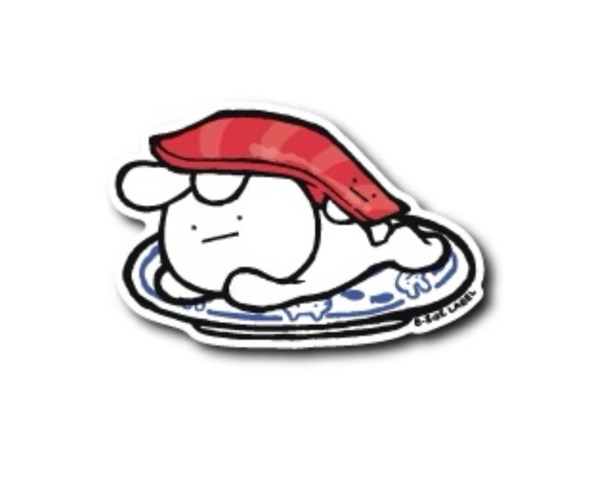 ぺんぺんさんのプロフィール画像