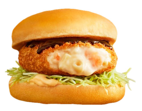 marianneさんのプロフィール画像