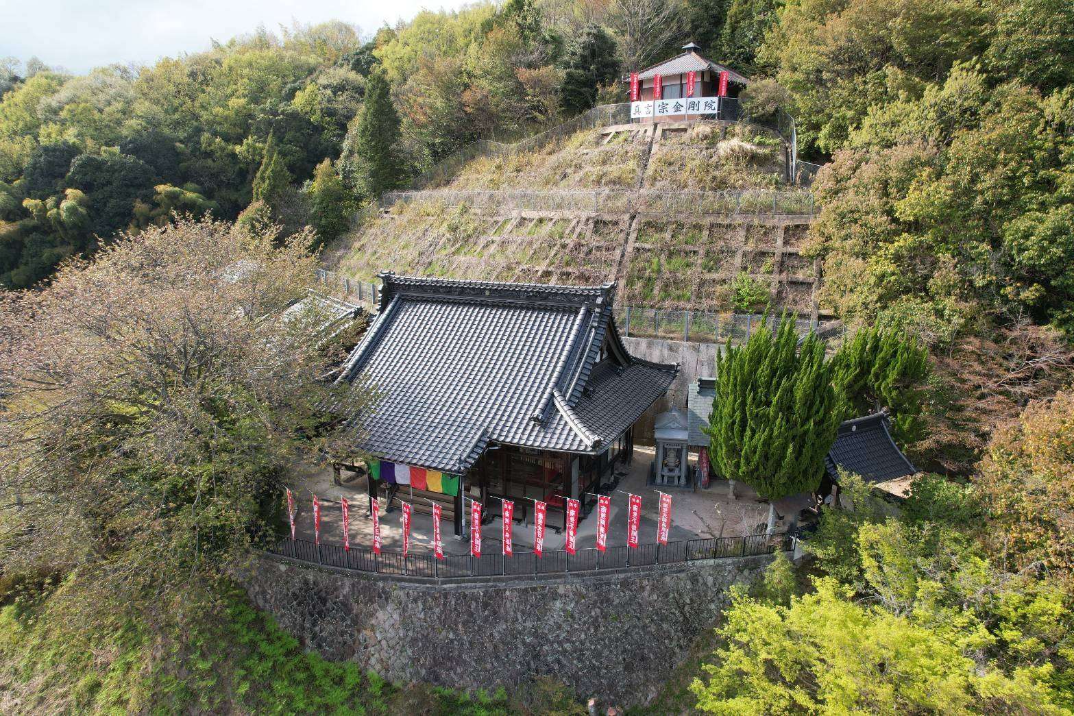 金剛院さんのプロフィール画像