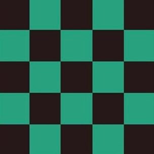 台湾人ショウさんのプロフィール画像