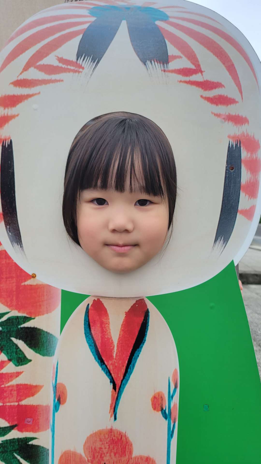 ひらとっちさんのプロフィール画像