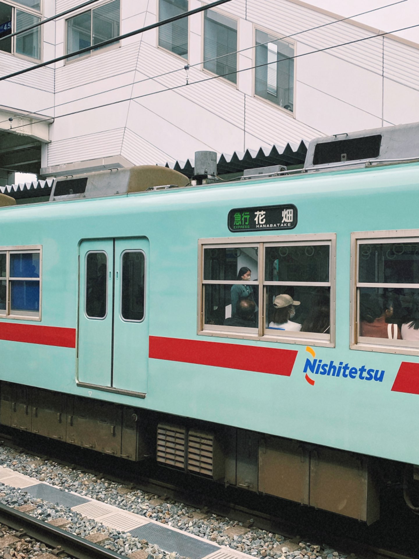 まいさんのプロフィール画像