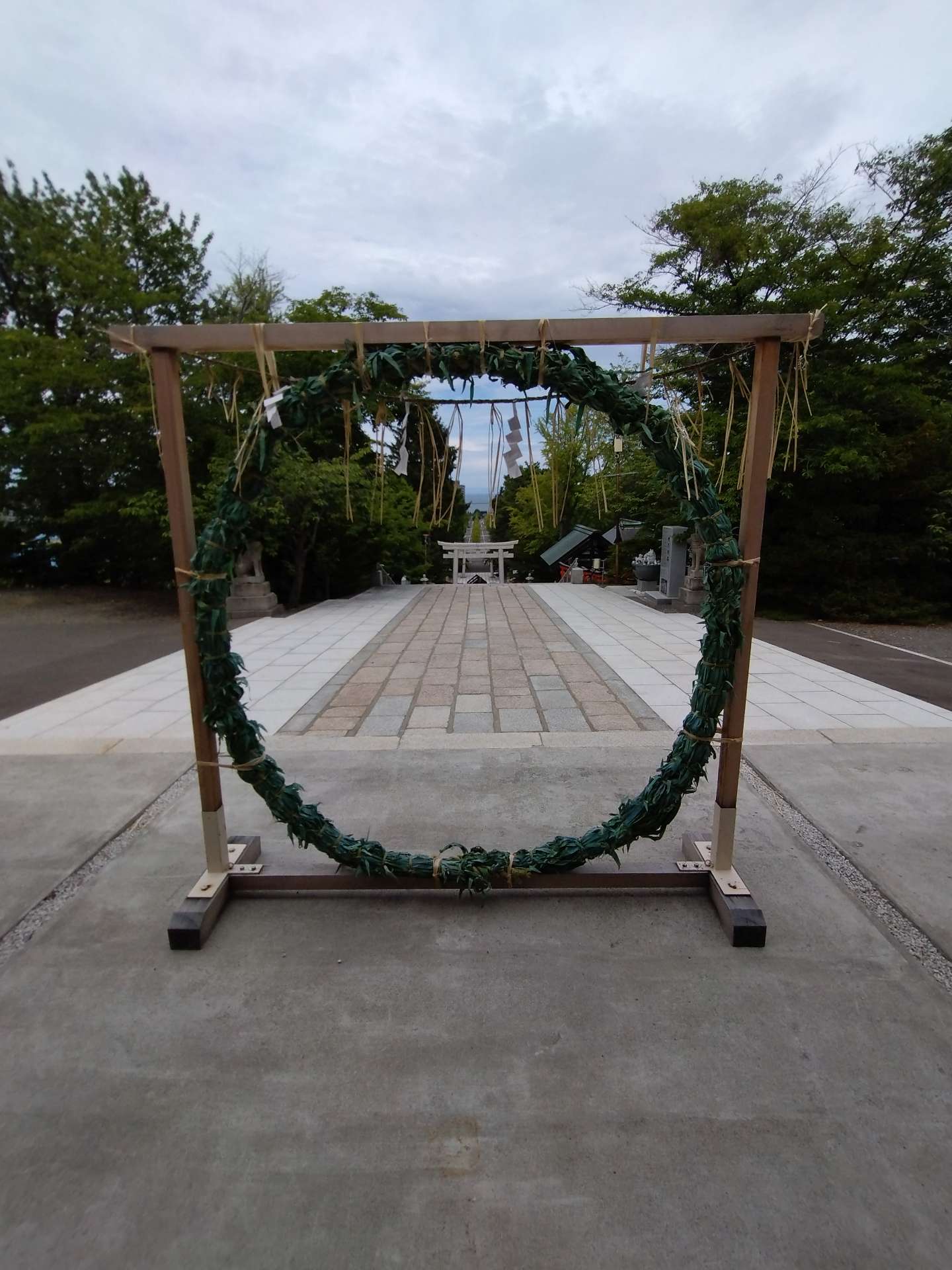 まーちゃんさんのプロフィール画像