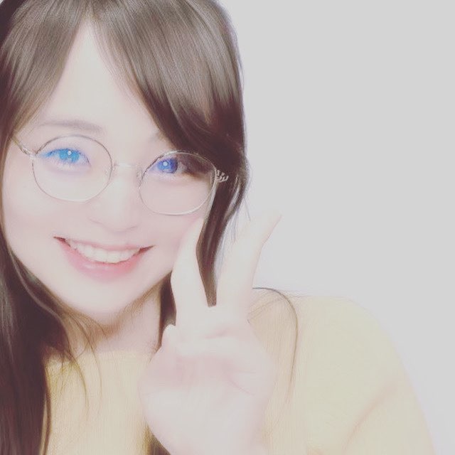 みー@御朱印創る人さんのプロフィール画像