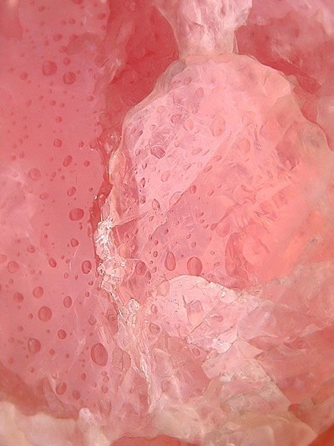 aokageさんのプロフィール画像