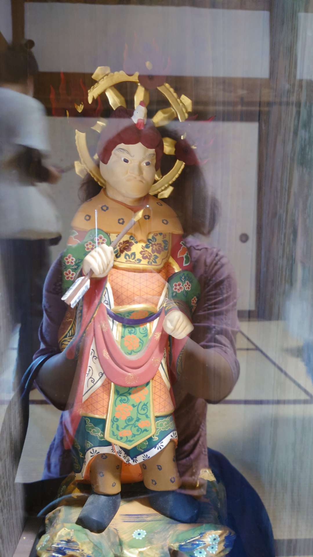 おかわさんのプロフィール画像