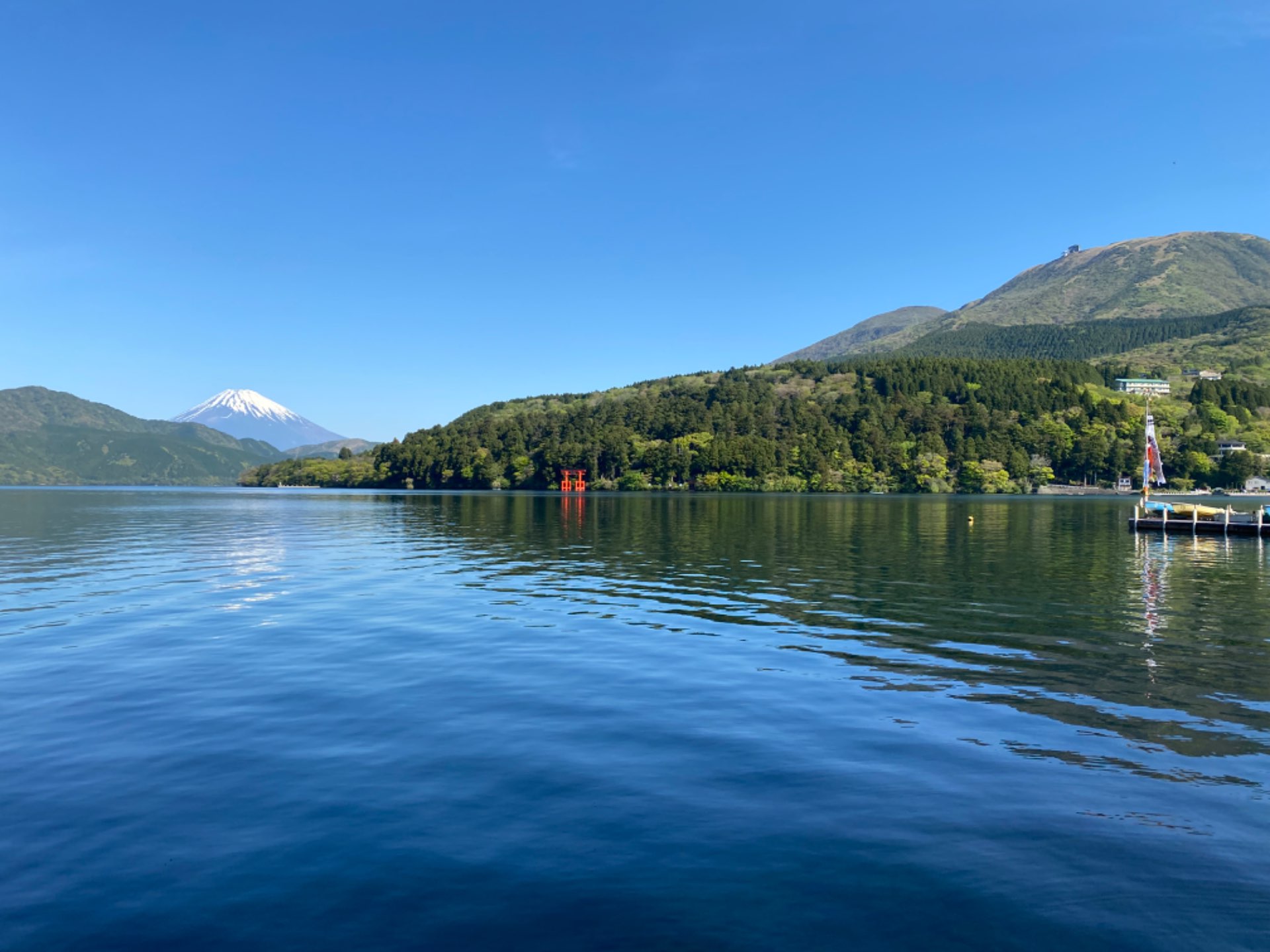 kapotiさんのプロフィール画像