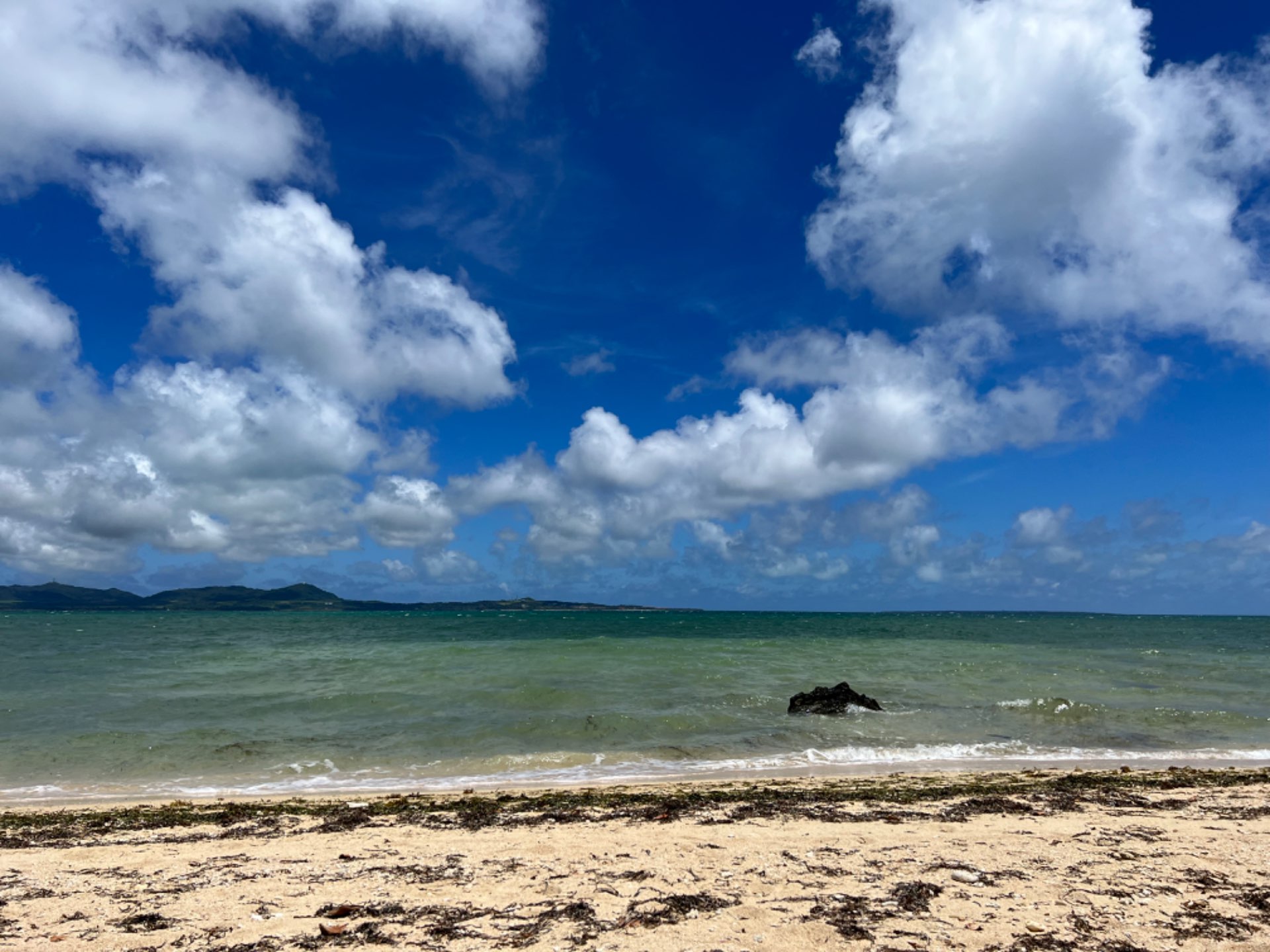 kasumiraさんのプロフィール画像