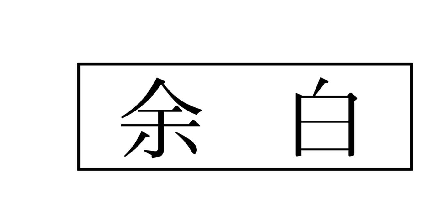ぞうさんさんのプロフィール画像