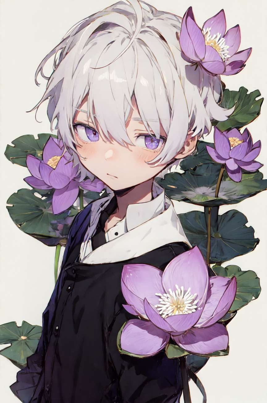 裕太郎さんのプロフィール画像