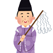 乙部八幡神社社務所さんのプロフィール画像