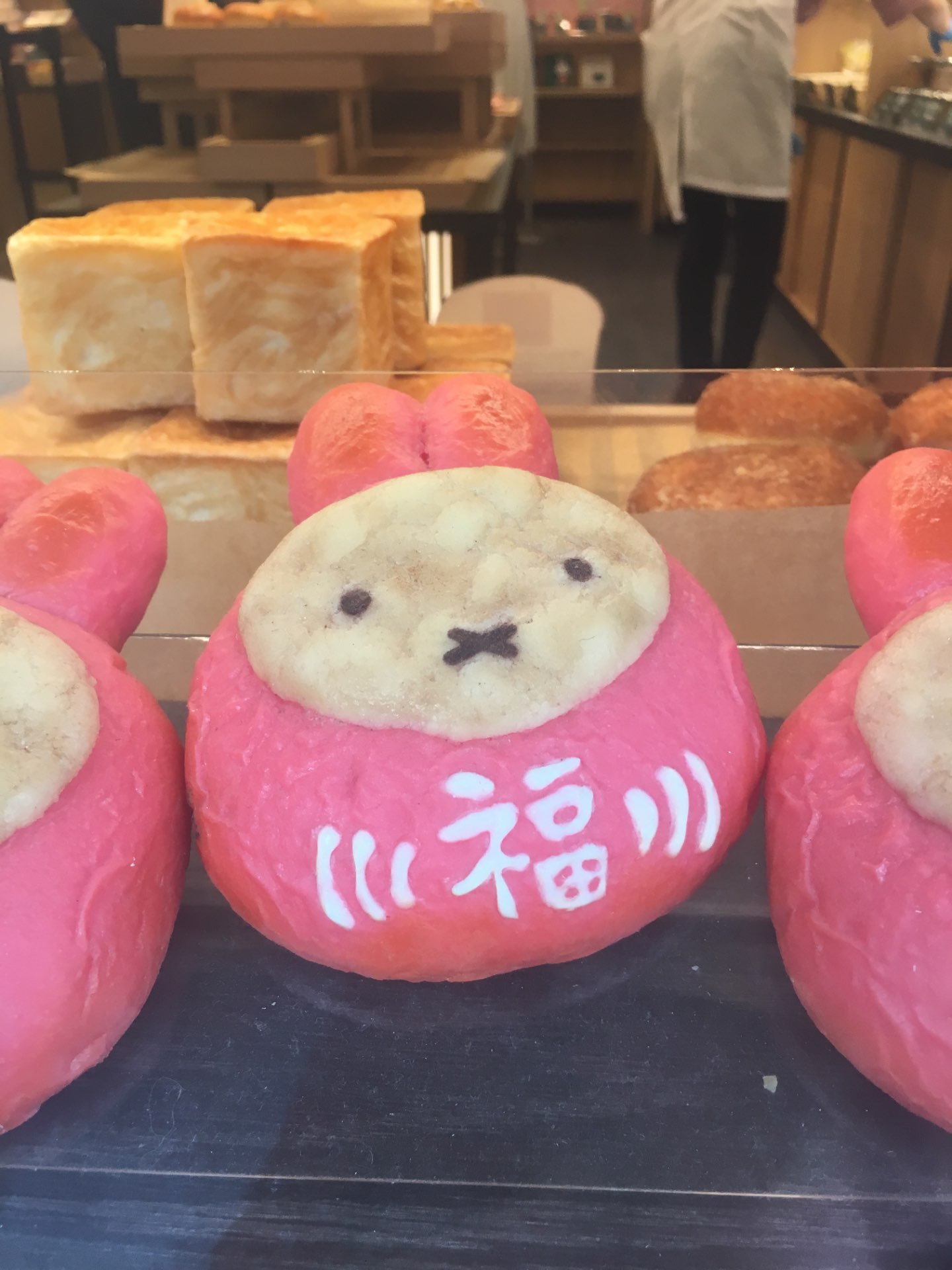 oyukiさんのプロフィール画像