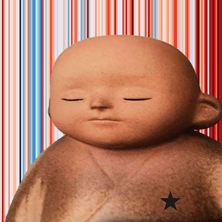 恩湯の長門湯守君 ❘ Nagato Yumoriさんのプロフィール画像