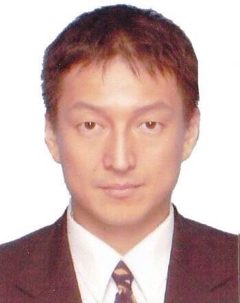 Harry358さんのプロフィール画像