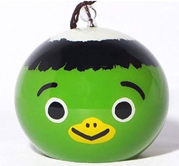 ひろっぺさんのプロフィール画像