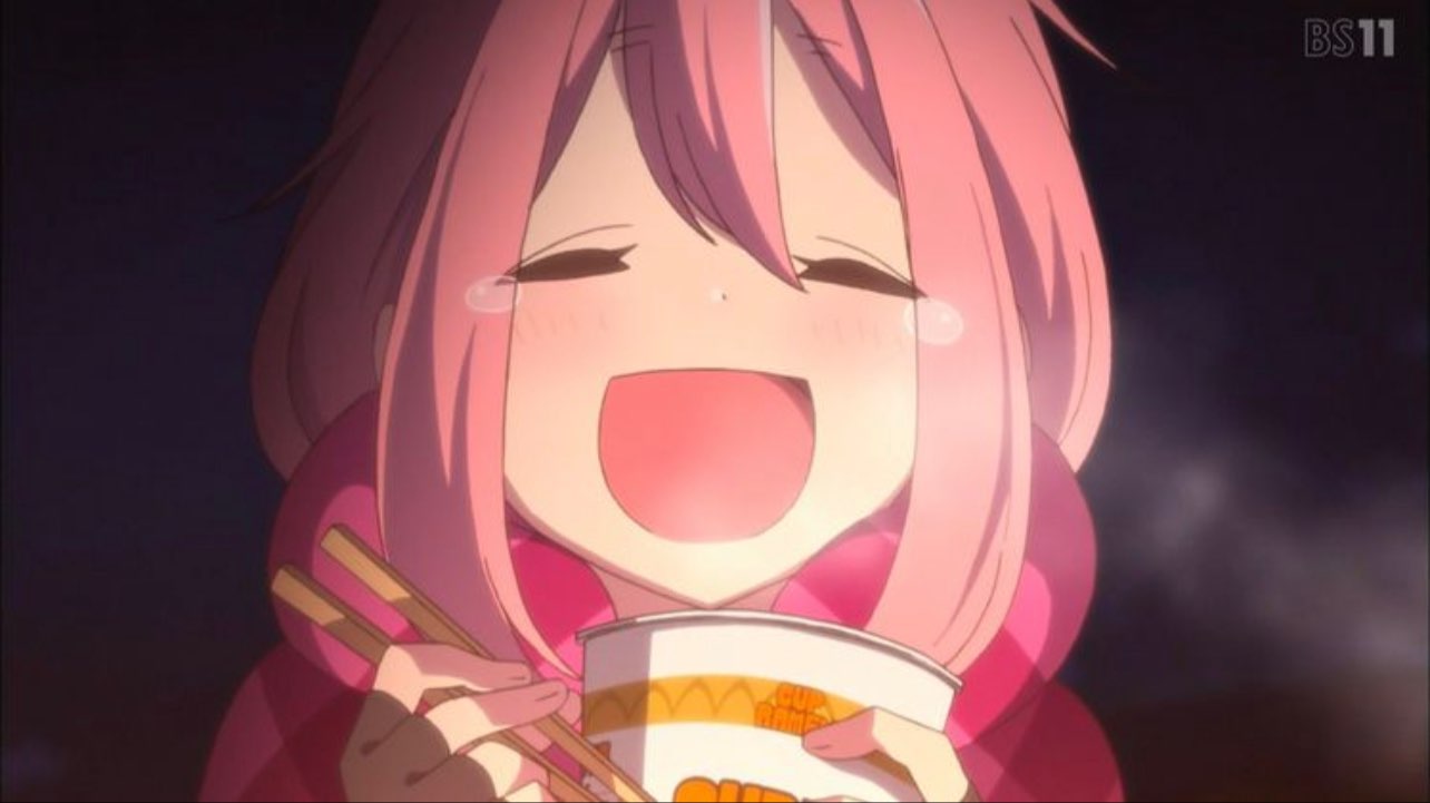 mizuhaさんのプロフィール画像