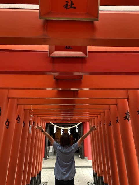 Leicaさんのプロフィール画像