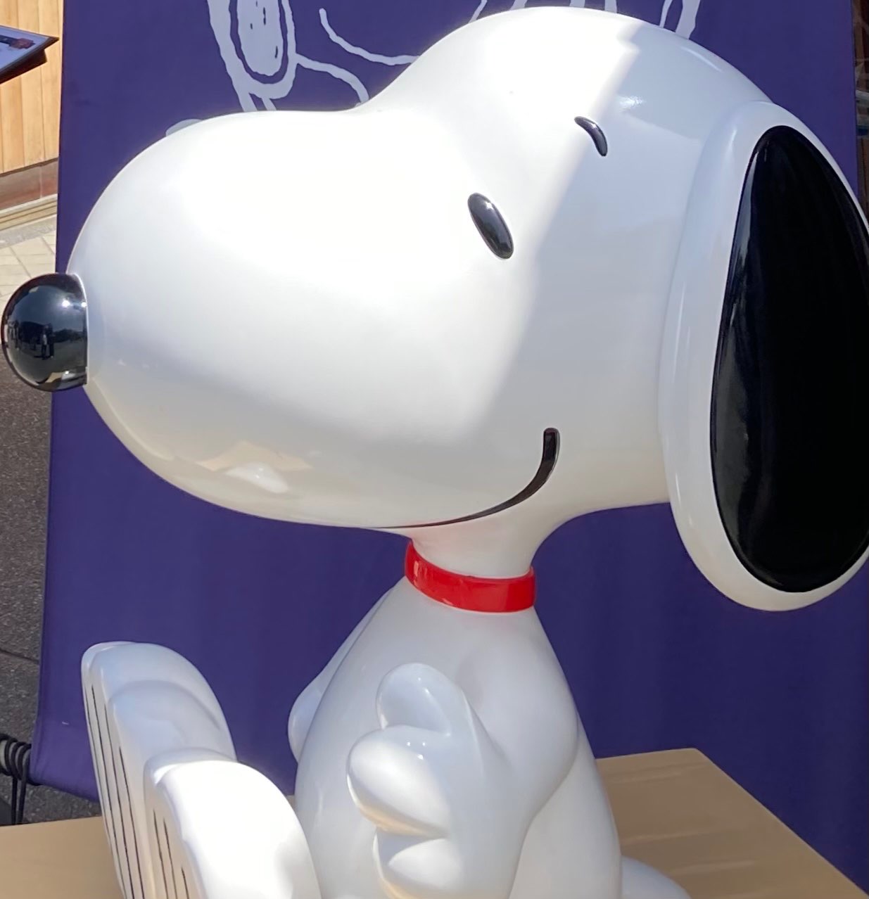 むらさんのプロフィール画像