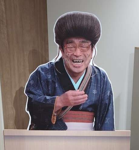 あっそさんのプロフィール画像