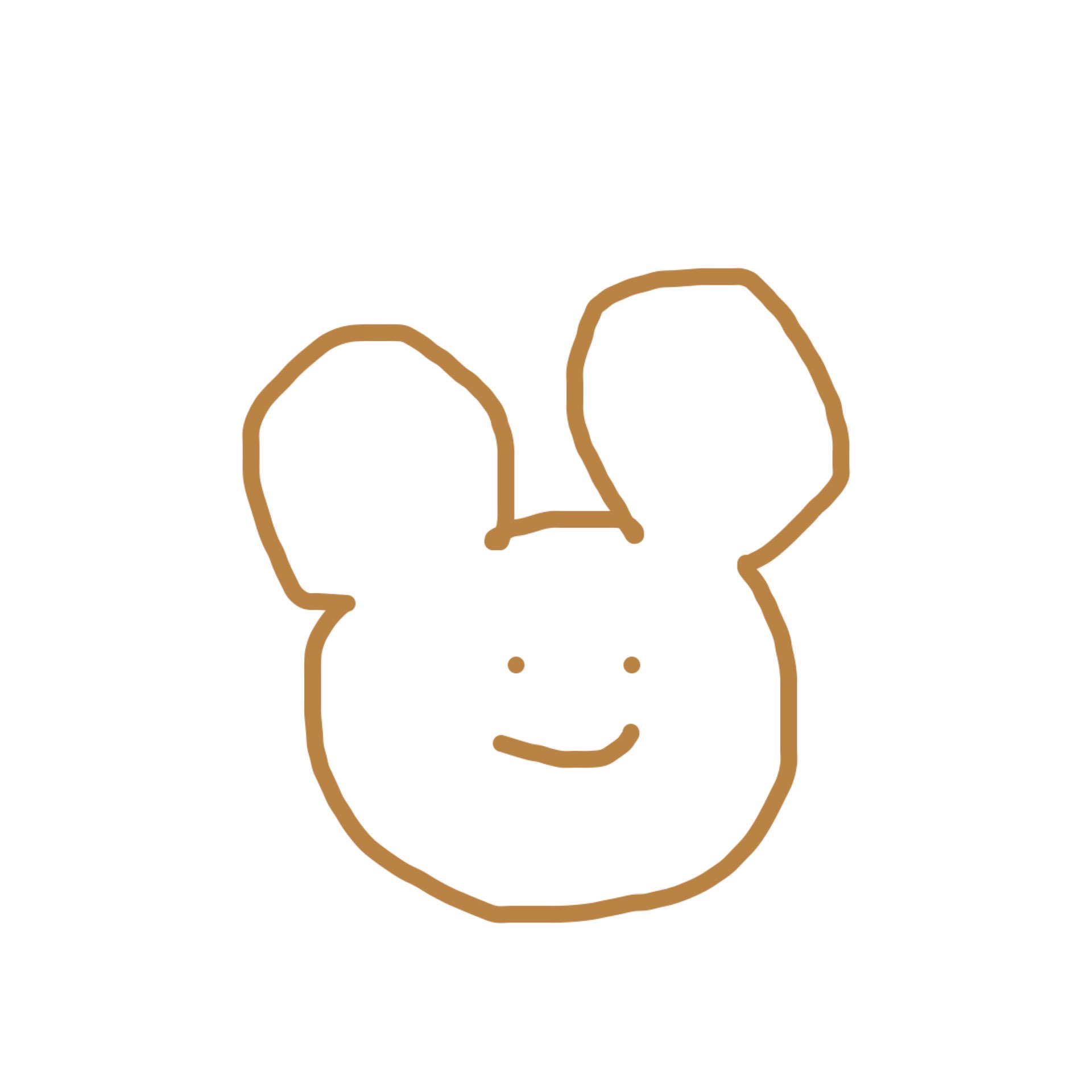 あやなさんのプロフィール画像