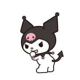 遠さんのプロフィール画像