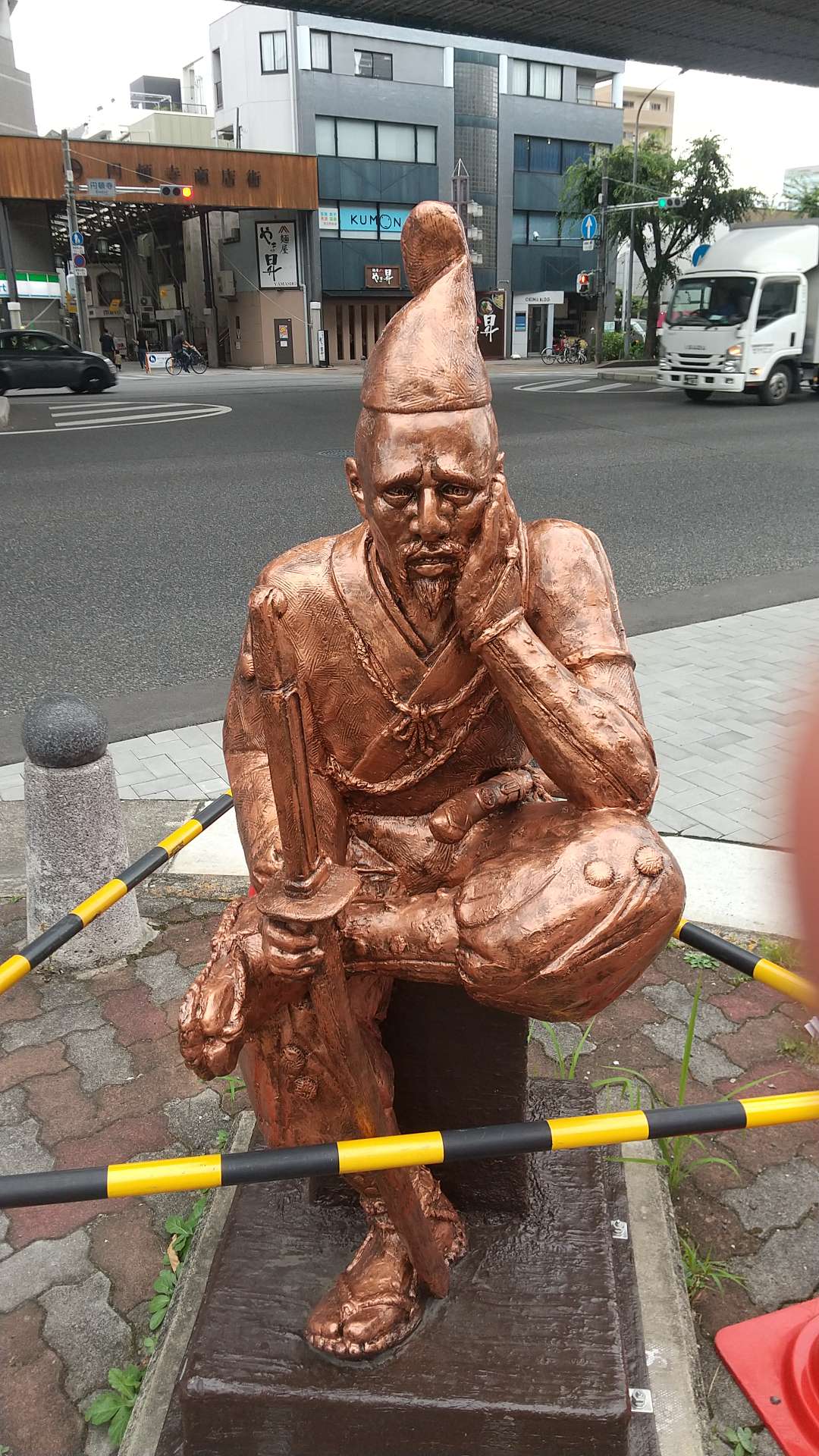 まこたさんのプロフィール画像