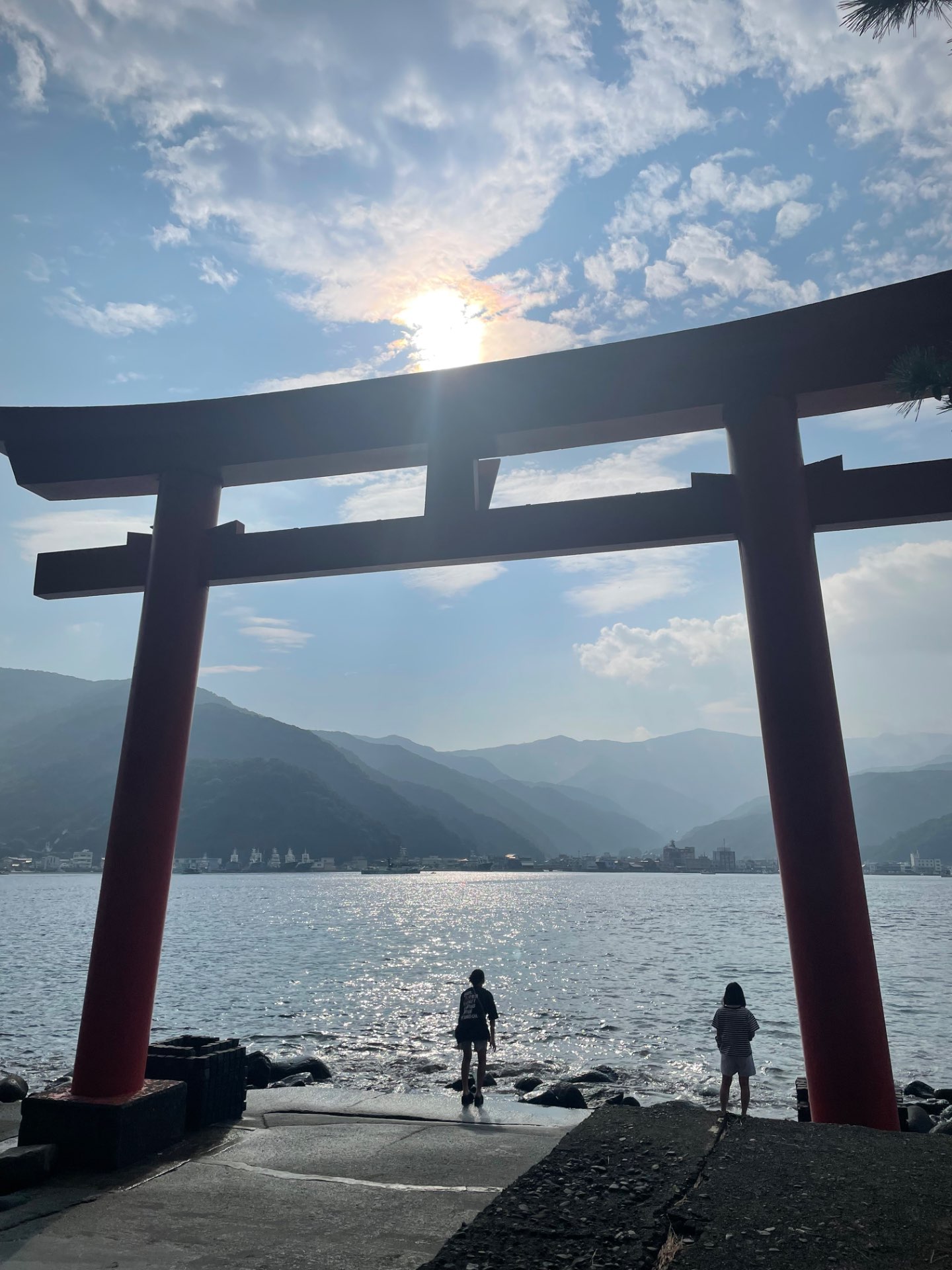 HOKUTOさんのプロフィール画像