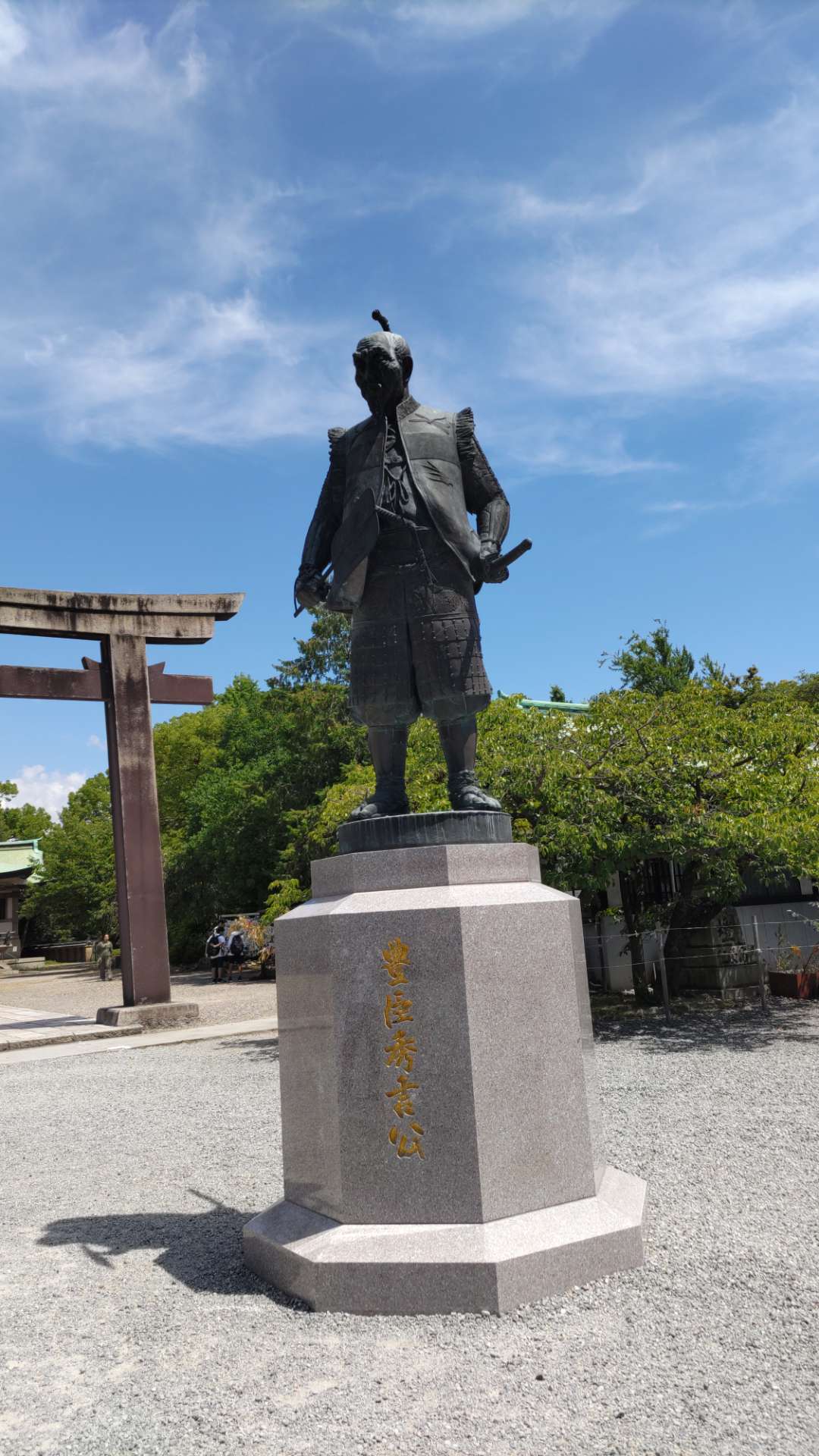 えめたんさんのプロフィール画像