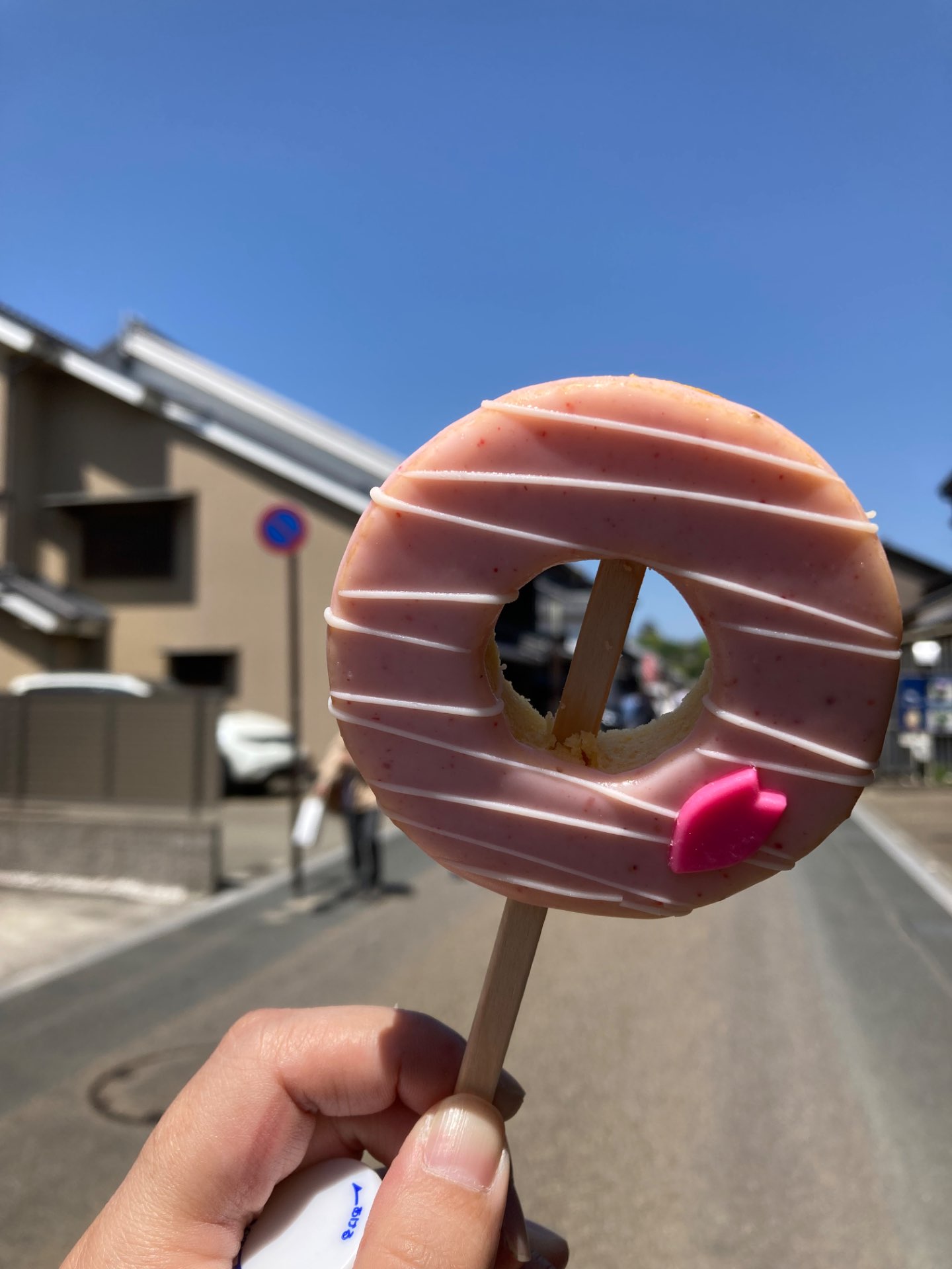 かなまるさんのプロフィール画像