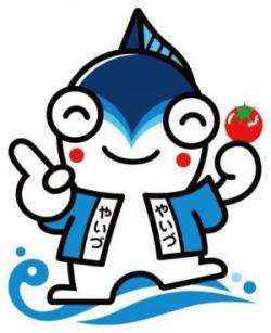 ご縁に感謝さんのプロフィール画像