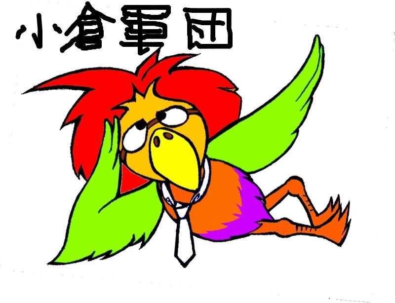 M Oさんのプロフィール画像