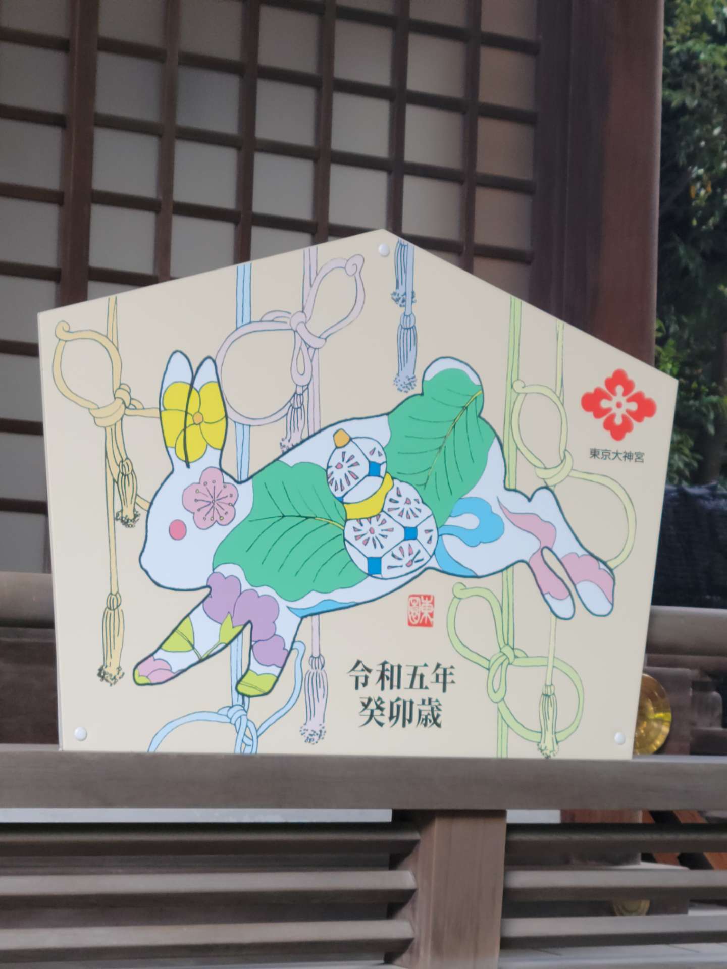 ノッコさんのプロフィール画像